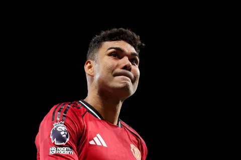 “Un atajo hacia el éxito”: Jack Pitt-Brooke propone a Antonio Conte para el Manchester United
