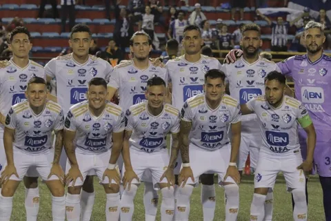 Conozca las fuertes sanciones que recibieron los jugadores expulsados de Cartaginés