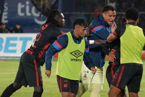 Municipal campeón y sufre Comunicaciones: así quedó la tabla histórica de títulos en Guatemala