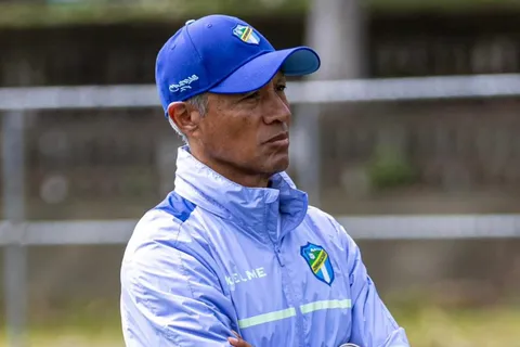 roberto hernandez-comunicaciones-entrenamiento