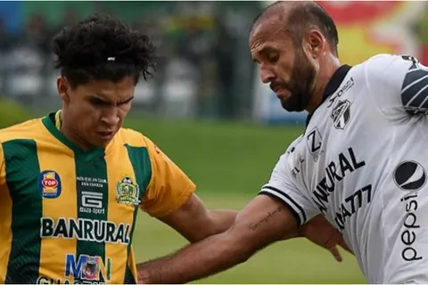 Comunicaciones vs Guastatoya hoy EN VIVO: a qué hora y dónde ver la final de vuelta | Liga Nacional de Guatemala