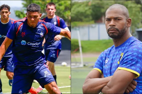 ¿Por qué San Carlos vs. Escorpiones de Belén no juegan hoy por la primera jornada del Apertura 2026?