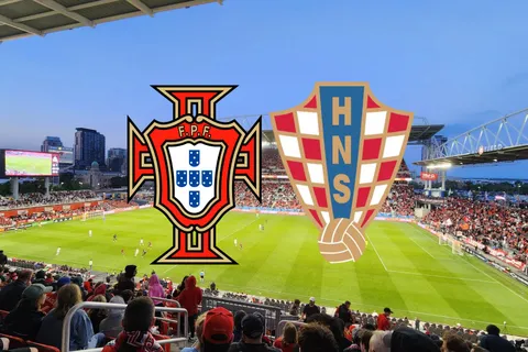 En qué estadio juegan Portugal vs. Croacia en el Mundial 2026: capacidad, ciudad y datos de la sede