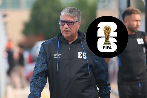 el salvador-hernan bolillo gomez-la selecta-mundial 2026