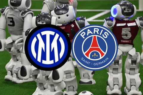 Inteligencia Artificial predice el resultado de PSG vs Inter por la final de la UEFA Champions League 2025.