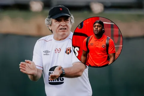 alajuelense-machillo-ramirez-joel-campbell
