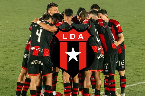 Lo limpiaron de Alajuelense y ahora dispara contra el culpable desde otro equipo de Costa Rica: "Influyó mucho"