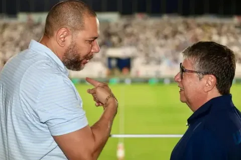 El Bolillo Gómez celebra la nueva decisión de Yamil Bukele con la que se fortalecerá la Selección de El Salvador
