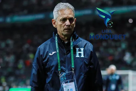 El comentario de Reinaldo Rueda que no gustó en la Liga Nacional tras la derrota de Honduras