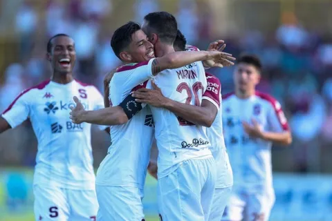 Grecia no solventa su situación y Saprissa le gana los puntos sobre la mesa