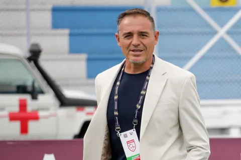 Tota Medina se olvida del Victoria: el impensado club de Honduras que lo firmaría
