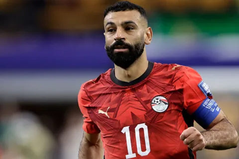 Egipto eliminó a Australia y ya tiene rival para 8vos de final: cuándo y dónde juegan por el Mundial 2026