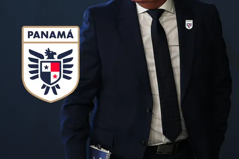 El reemplazante de Thomas Christiansen: Panamá quiere a un DT que llegó a 16avos de final en el Mundial 2026