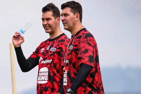 ismael rescalvo-alajuelense-mercado de fichajes