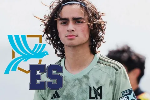 emir ponciano-el salvador-guatemala
