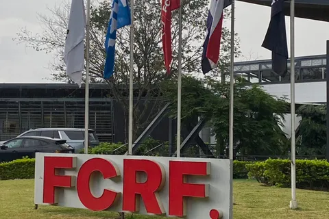 No es solo Liberia: El otro equipo de Costa Rica que podría quedarse sin jugar el Torneo Apertura 2026