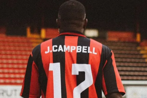 Nuevo equipo: Joel Campbell sorprende con su destino lejos de Alajuelense