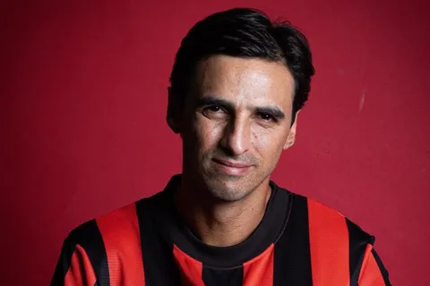 Bryan Ruiz hizo una fuerte confesión.