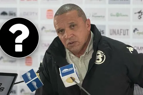 Erick Lonnis quiso llevarse a Saprissa a la estrella del mercado de fichajes, pero le bajaron el pulgar: "No lo dejaron"
