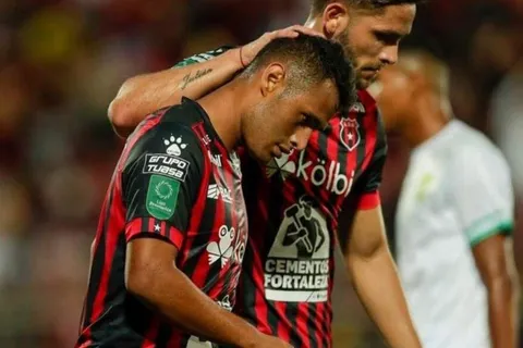 Alex López y su mensaje tras ser campeón: "Ahora que ganamos el campeonato, que se agarren"