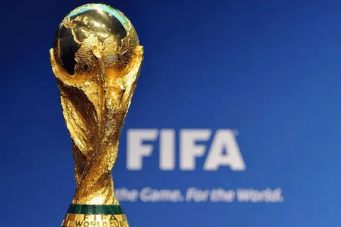 Mundial de Qatar 2022: ¿Cuáles son las selecciones clasificadas a la Copa del Mundo?
