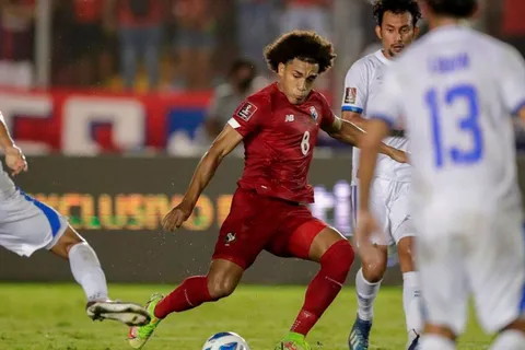 Adalberto Carrasquilla: "Panamá hizo mejor eliminatoria que Costa Rica"
