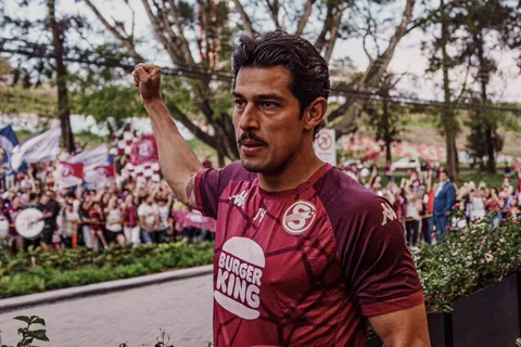 ariel rodriguez-saprissa