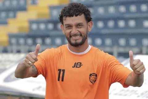 Futuro asegurado: Michael Barrantes celebra la noticia más esperada