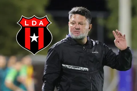 alajuelense-herediano-jafet soto