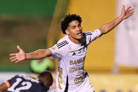 comunicaciones-dairon reyes