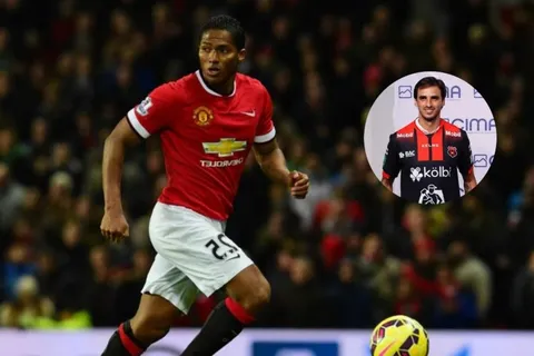 Exjugador del Manchester United llenó de elogios a Bryan Ruiz