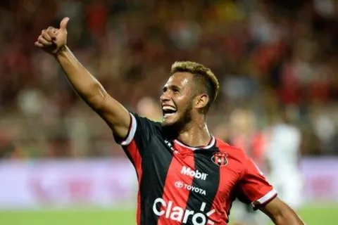 Alex López reveló las fórmulas que utilizarán para ser campeones del Apertura 2020