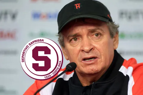 saprissa-alajuelense-machillo-ramirez