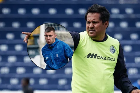 amarini villatoro-fernan faerron-cartagines