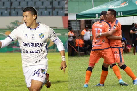 Comunicaciones vs Achuapa: horario, canal de TV y streaming para ver EN VIVO la fecha 19 del Apertura 2022 de la Liga Nacional de Guatemala