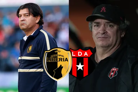 liberia-alajuelense-liga promerica