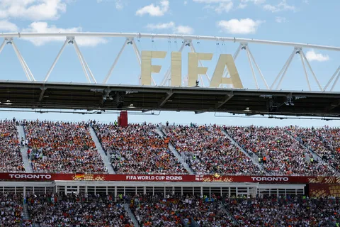 En qué estadio juegan Panamá vs. Croacia en el Mundial 2026: capacidad, ciudad y pronóstico del clima