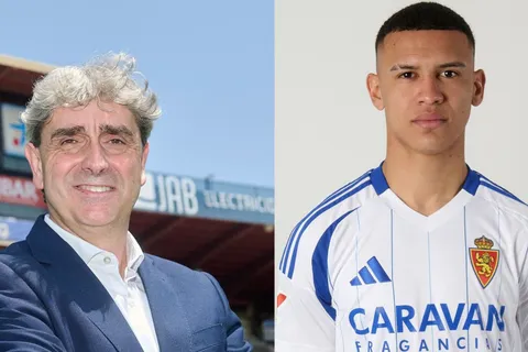Kervin Arriaga recibe revés que no esperaba y su futuro en Europa es turbulento
