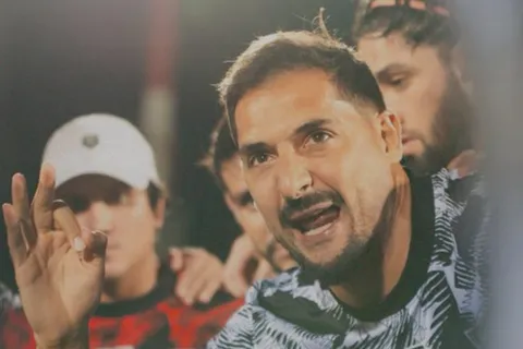 celso borges-alajuelense