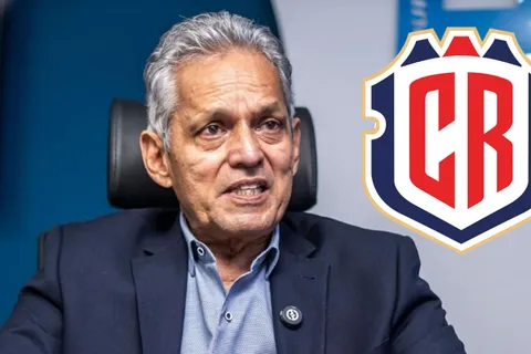 Es oficial: Honduras confirma el cambio más pedido que puede afectar a Costa Rica a días del clásico rumbo al Mundial 2026