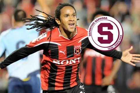 jonathan mcdonald-saprissa-alajuelense-goles