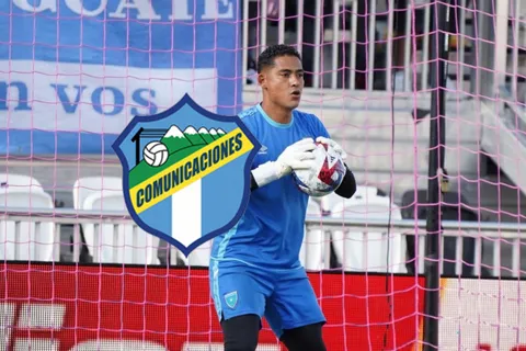 La verdad sobre el despido de Fredy Pérez en Comunicaciones.