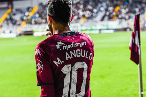 Desde Saprissa aclaran por qué nadie usará la camisa número 10