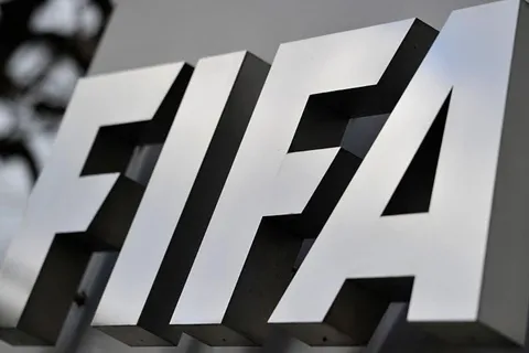 Se mueve el ranking Fifa en vísperas de Copa Oro; ¿cómo les fue a los centroamericanos?