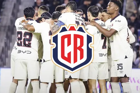 El veredicto que nadie imaginó: Fedefútbol falla sobre Alajuelense y estalla la polémica en el Clausura 2026