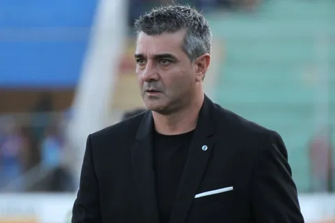 Motagua va al filo: el dardo de Diego Vázquez a la organización de la Copa Centroamericana