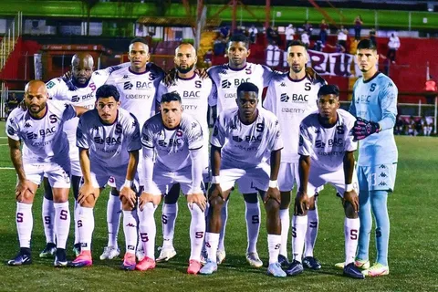 ◉ Fichajes de Saprissa: rumores y transferencias de los morados rumbo al Clausura 2023 de la Liga Promérica de Costa Rica