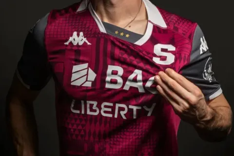 Vuelve un campeón: lo ganó todo con Saprissa y ahora regresa pero a otro club de Costa Rica