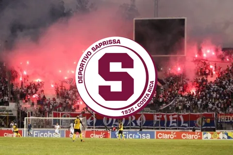 Saprissa en alerta: la amenaza que llega desde Honduras y tiene a toda Centroamérica pendiente