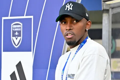 Alberth Elis recibió la noticia que tanto esperaba tras su grave lesión